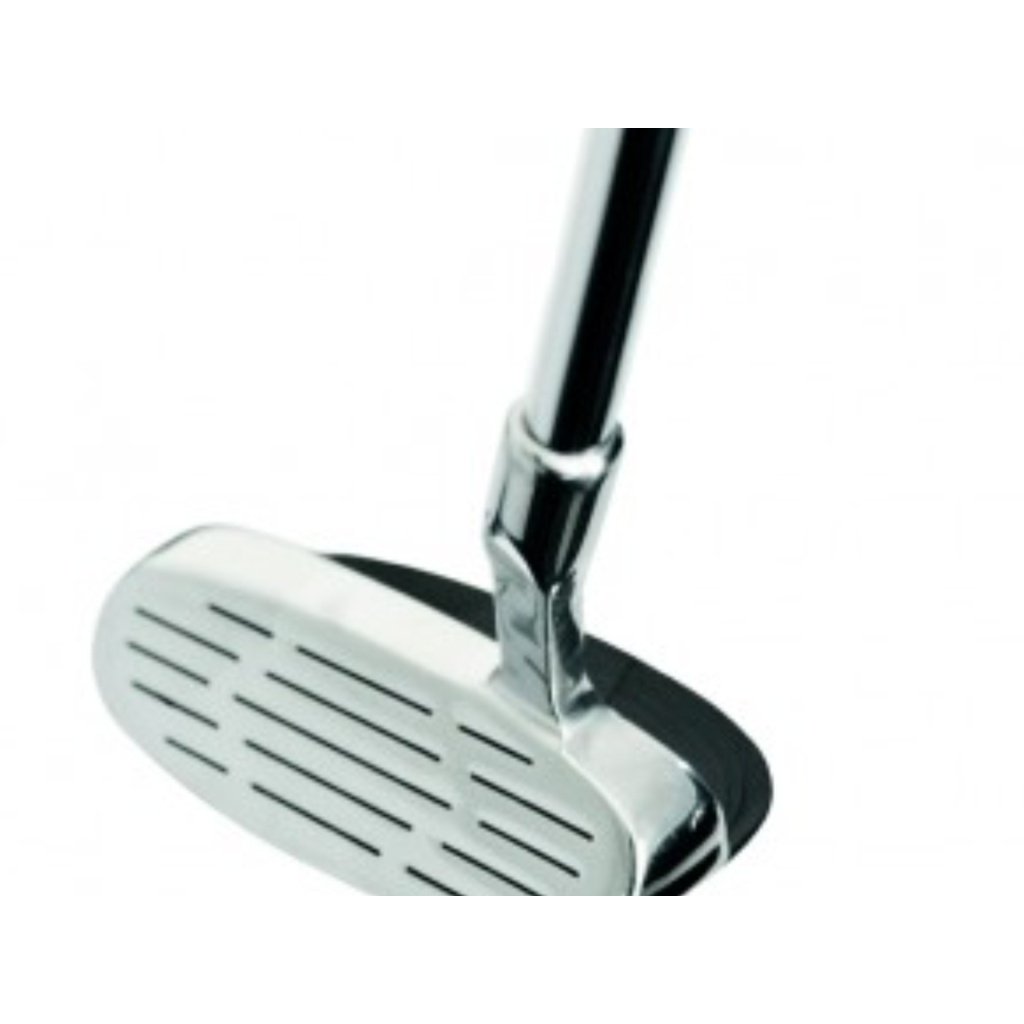 Longridge Tour Chipper Golf equipment GolfRus