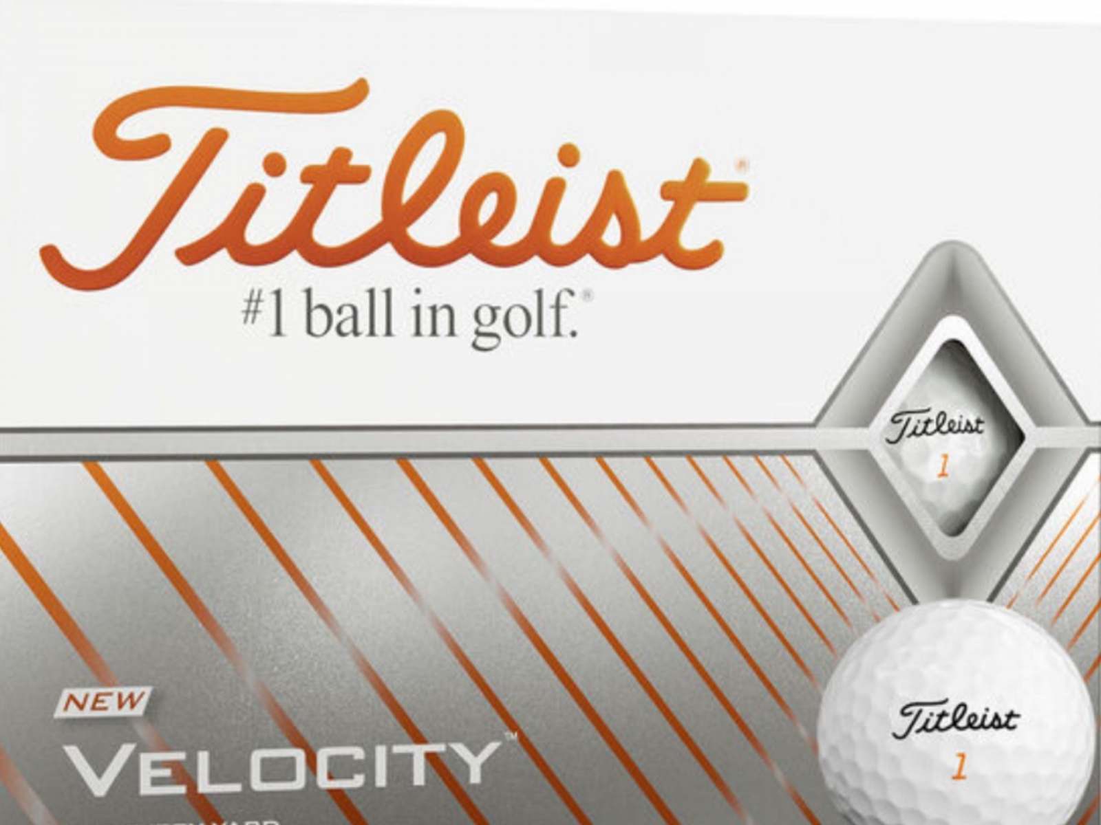 Titlesit Velocity (Pearls)