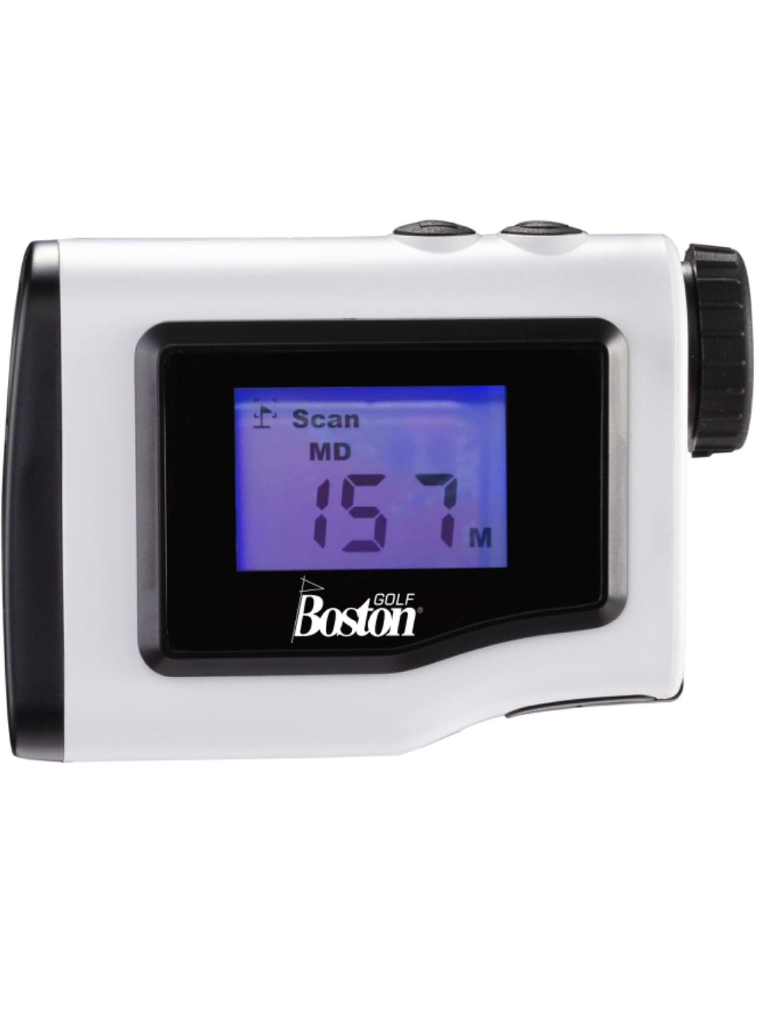 Boston Pin Lock Vibe Laser