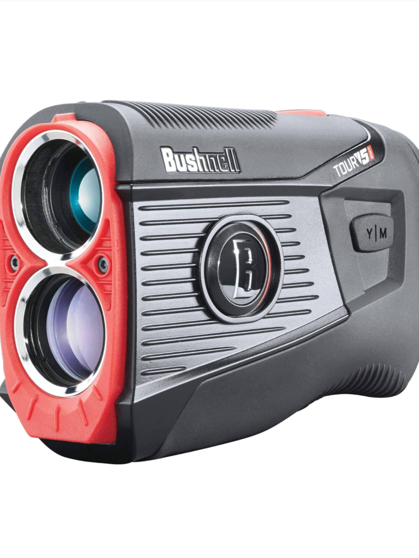 Bushnell Tour V5 Tour Shift Rangefinder - Golf equipment | GolfRus