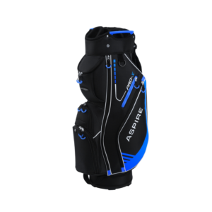 Aspire Cart Bag