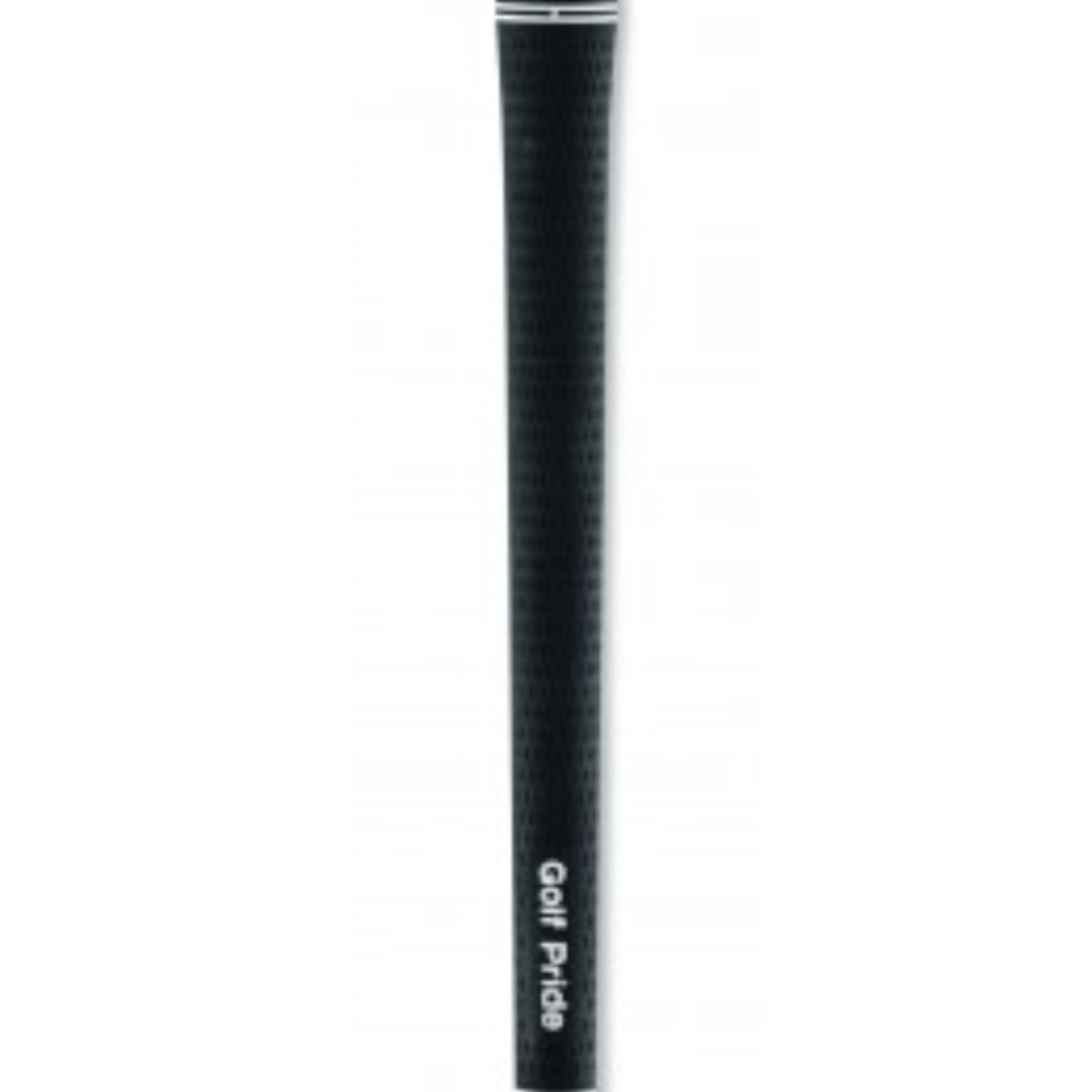 Golf Pride Tour Velvet Junior Golf Grip Golf equipment GolfRus
