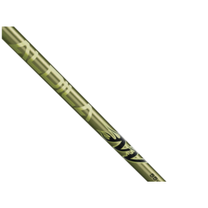 Aldila Nv Wood Series Shafts - 75G S Flex