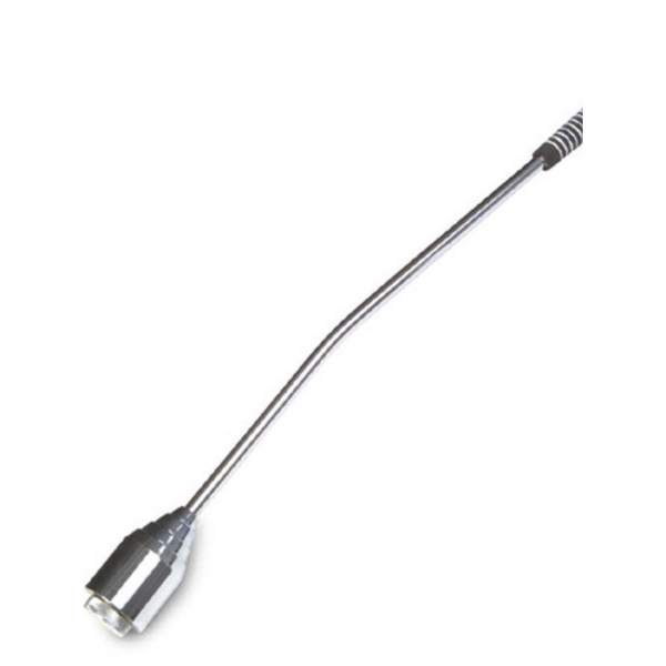 Masters Warm Up Swing & Grip Trainer