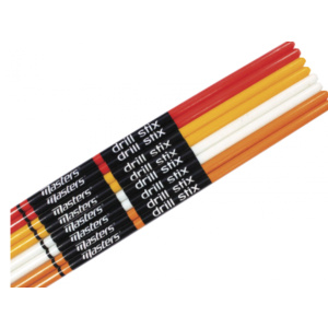 Masters Drill Stix Golf Training Aid.
