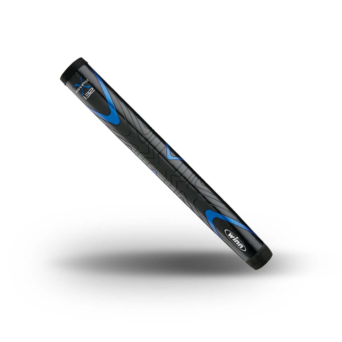 Winn Pro 1.32 Midsize Putter Grip