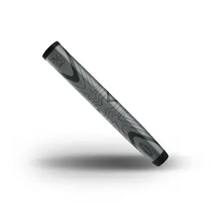 Winn Pro X 1.60 Putter Grip