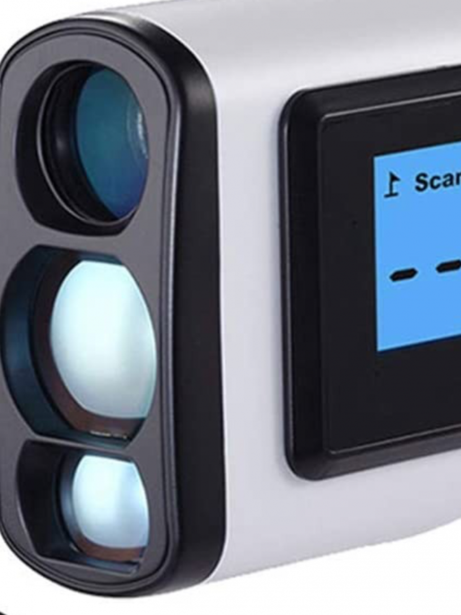 Boston Pin Lock Vibe Laser - Image 3