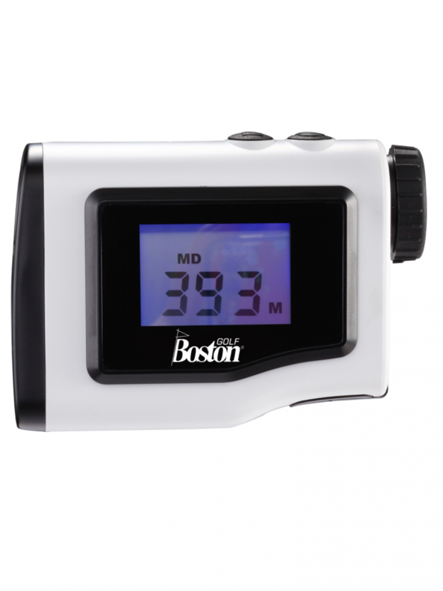 Boston Pin Lock Vibe Laser - Image 4