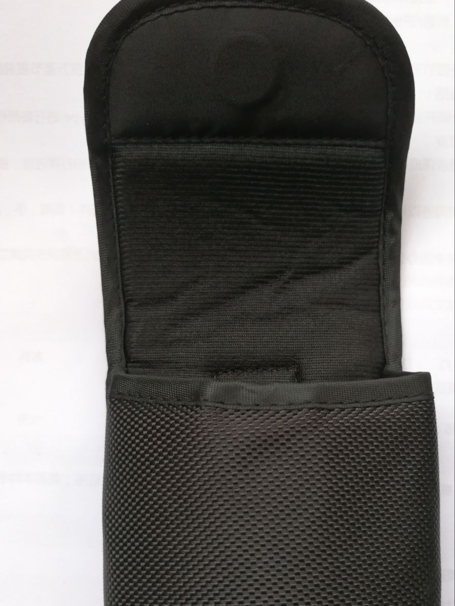 Boston Pin Lock Vibe Laser - Image 5