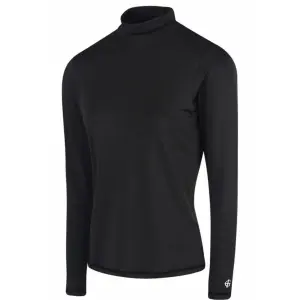 Island Green Mens Longsleeve Base Layer
