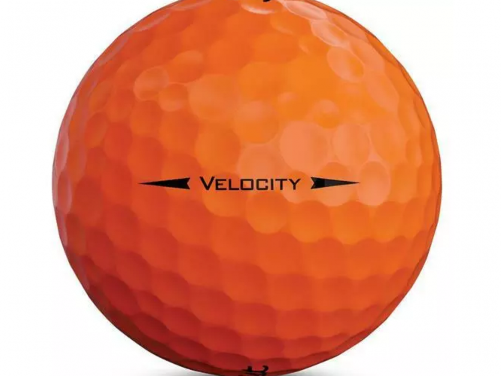 Titlesit Velocity (Pearls) - Image 3