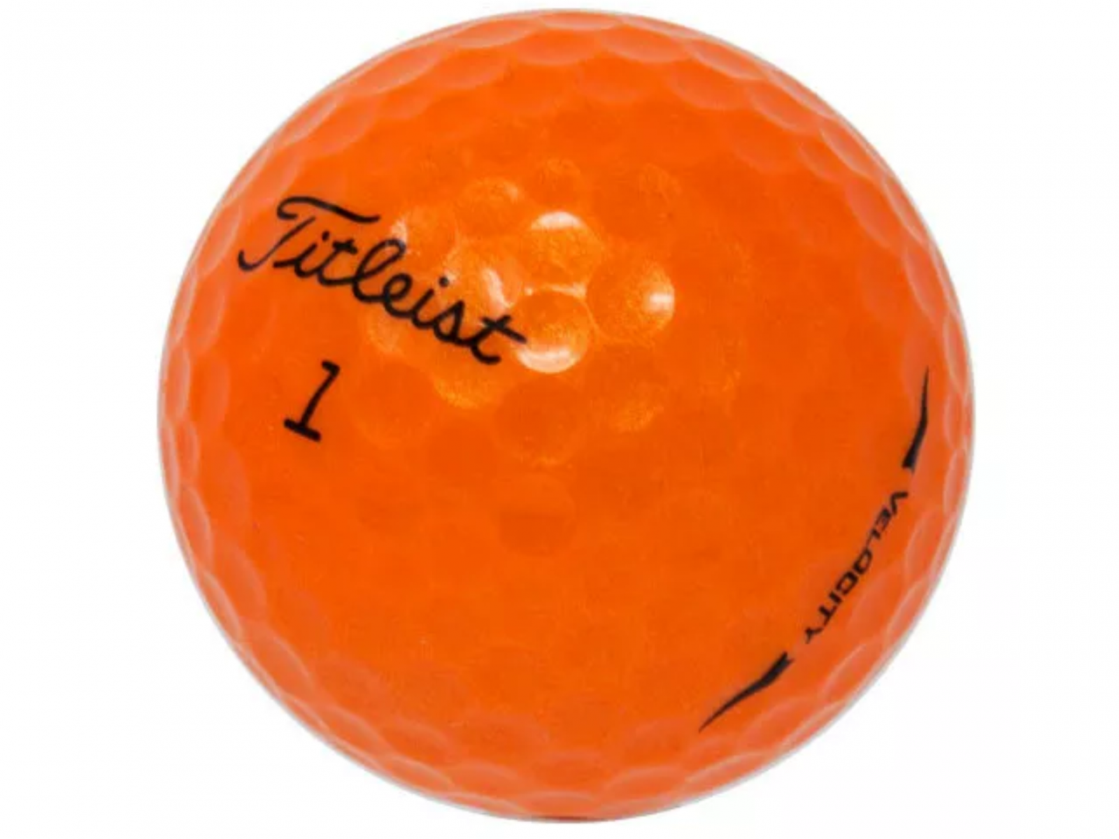 Titlesit Velocity (Pearls) - Image 2