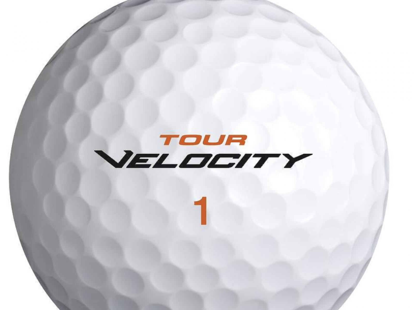 Mixed Brands Mixed Model Golf Balls A Grade -96 Pack - Image 9