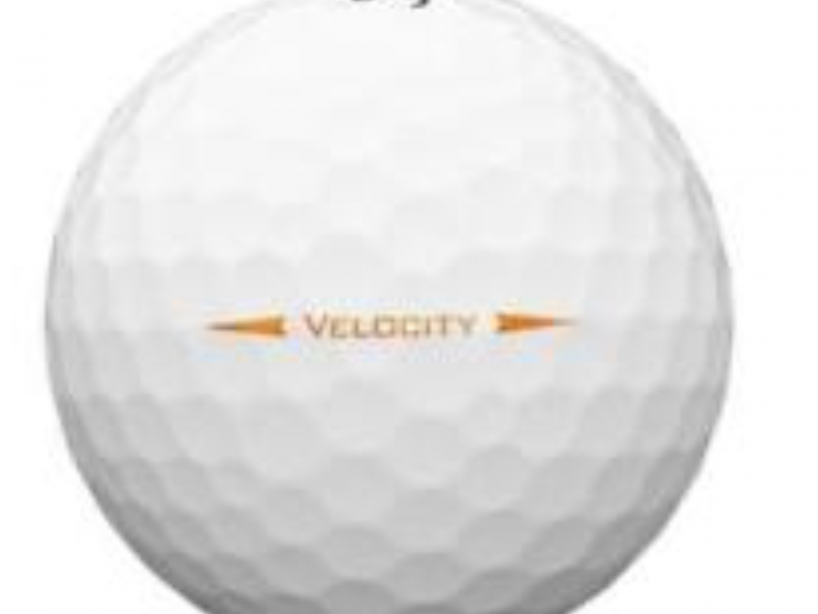 Titlesit Velocity (Pearls) - Image 4