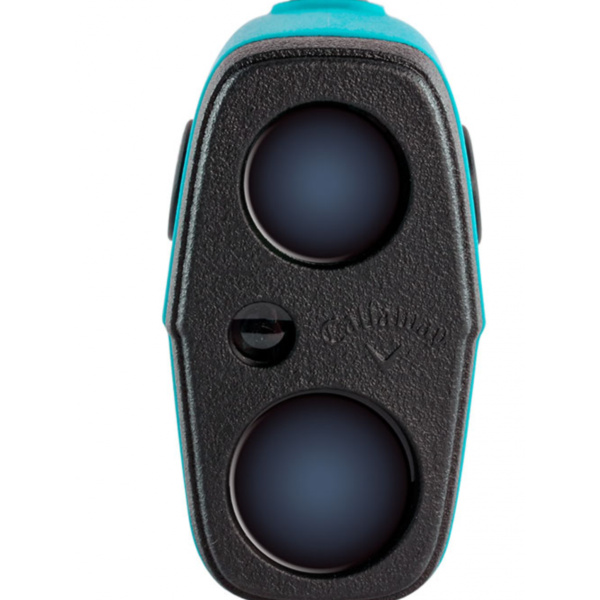 Callaway 250+ Laser Rangefinder Golf equipment GolfRus