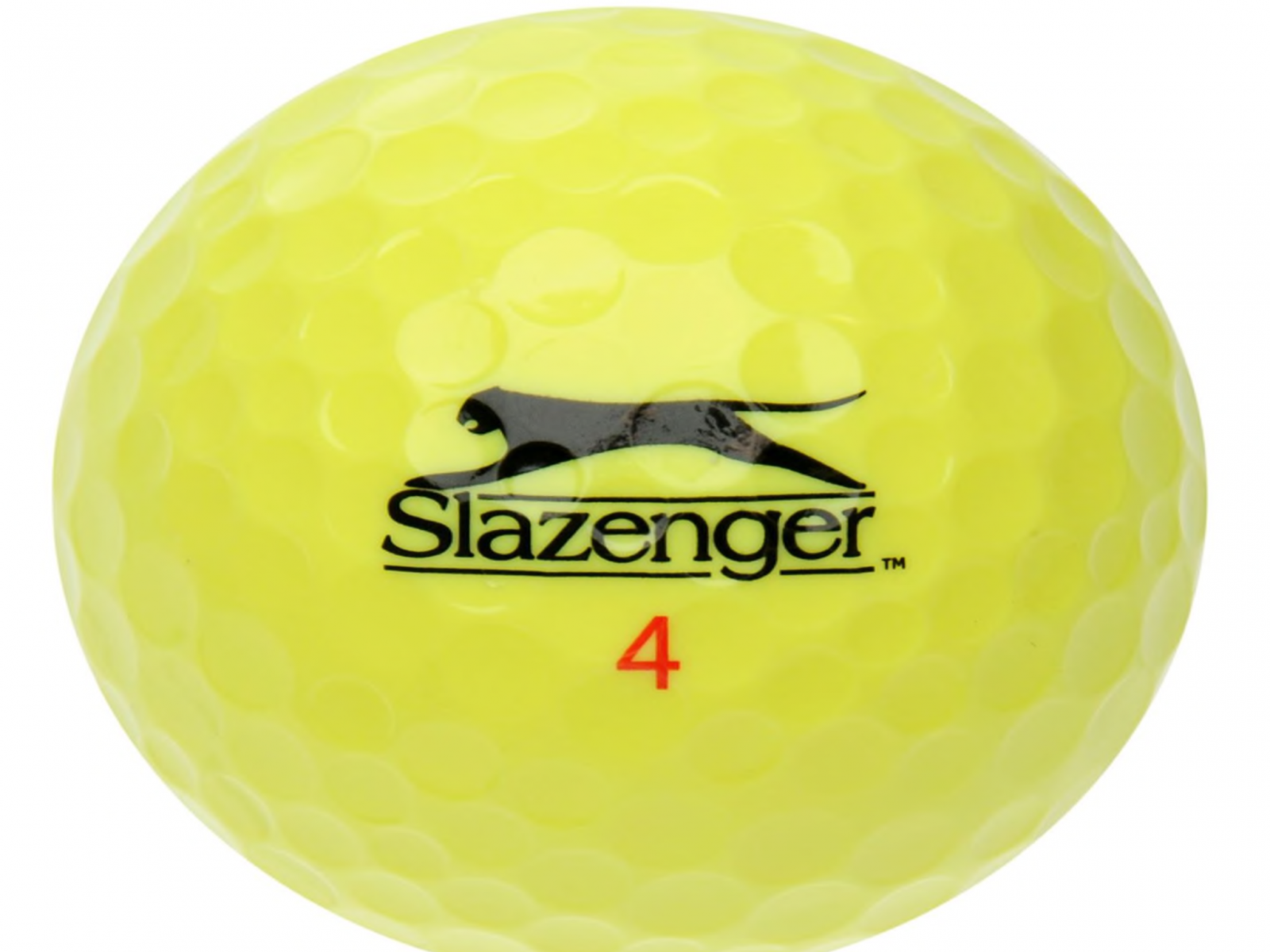Mixed Brands Mixed Model Golf Balls A Grade -96 Pack - Image 7