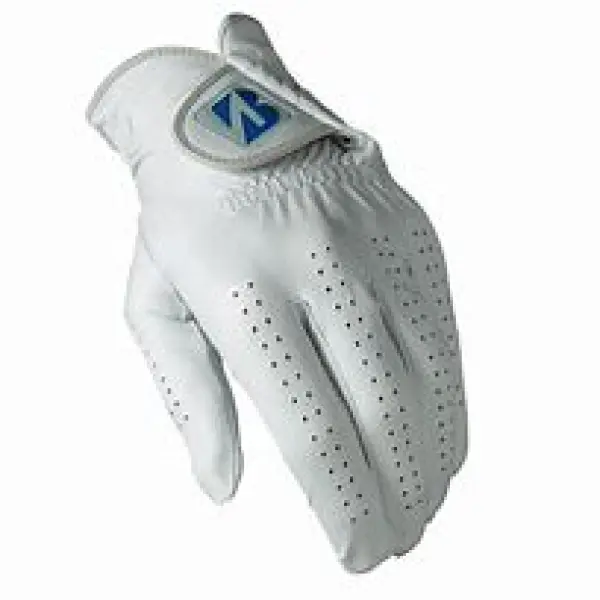 【5枚セット】22cm BRIDGESTONE TOURB TOUR GLOVE Amazon.com : Bridgestone Golf Men's Tour Premium Glove