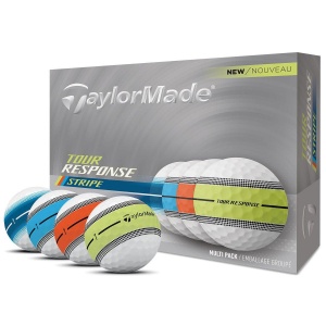 Tayloramde Tour Response Stripe ( Pearls)