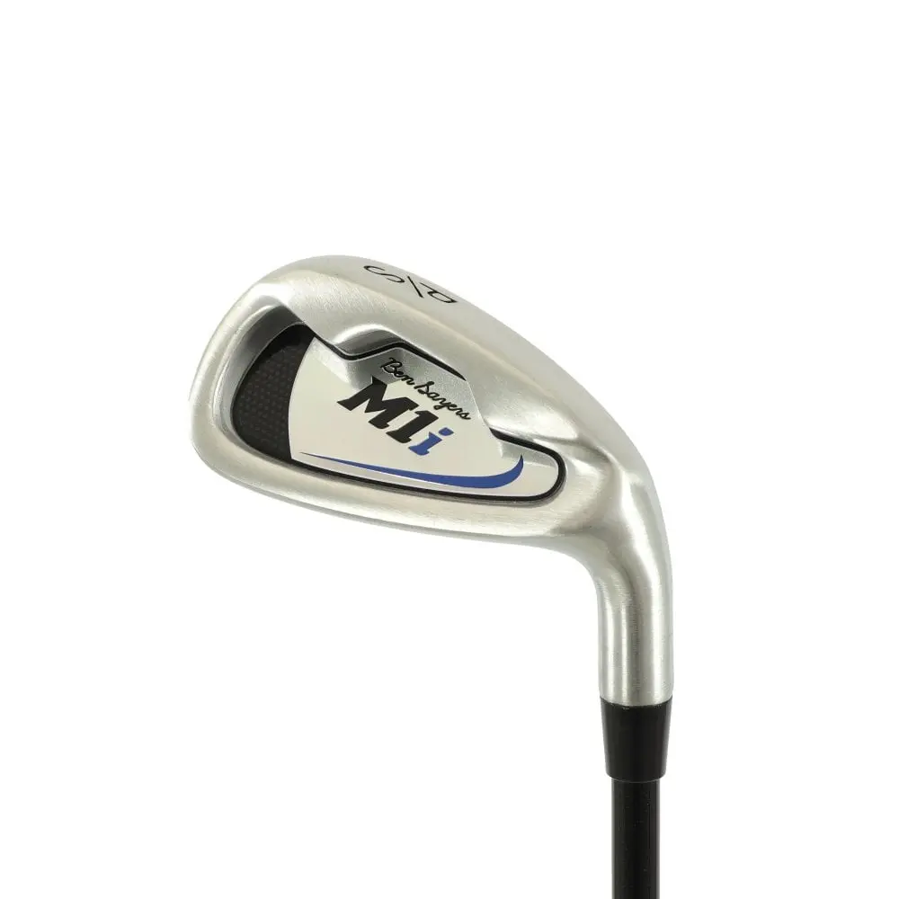 Ben Sayers M1 Junior Package Set - Age 9/12 - Image 6