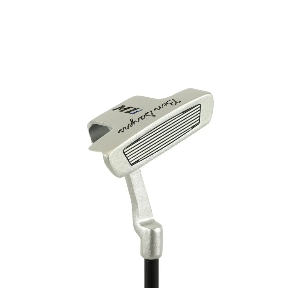 Ben Sayers M1 Junior Package Set - Age 9/12 - Image 8