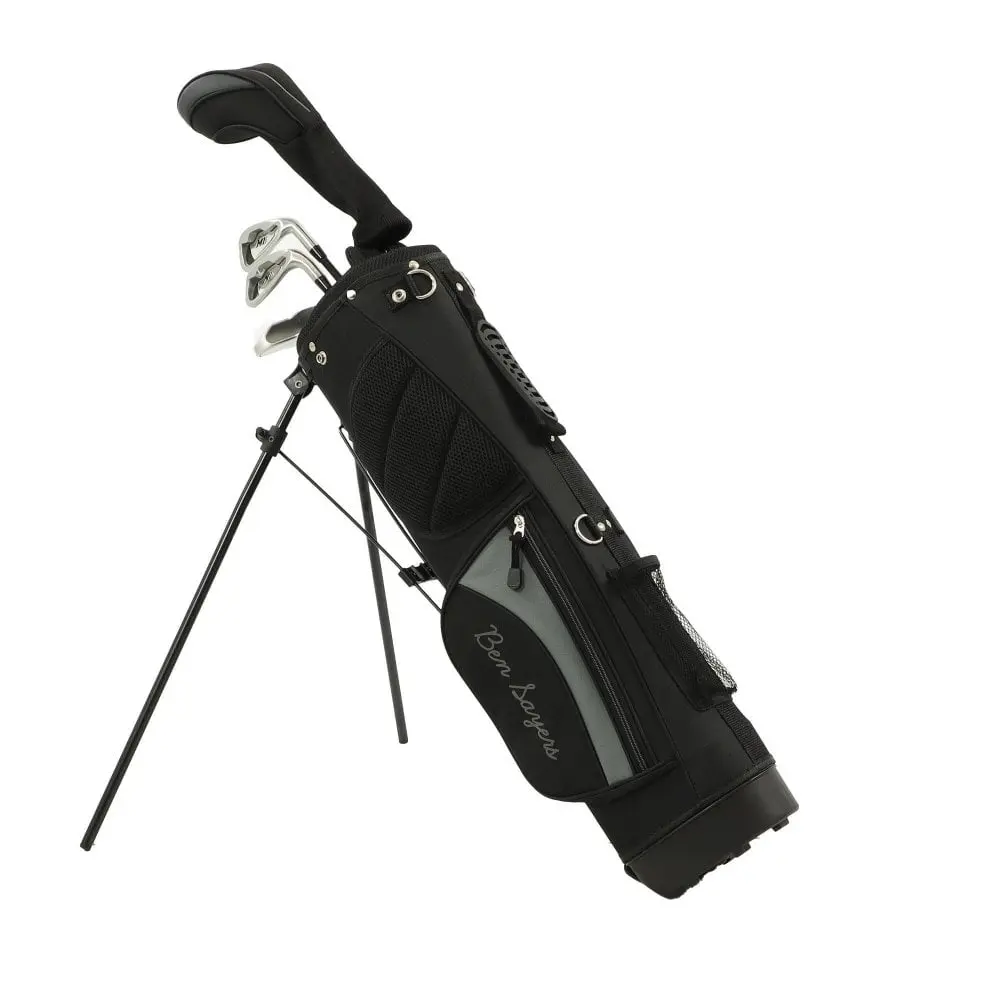 Ben Sayers M1 Junior Package Set - Age 9/12 - Image 4