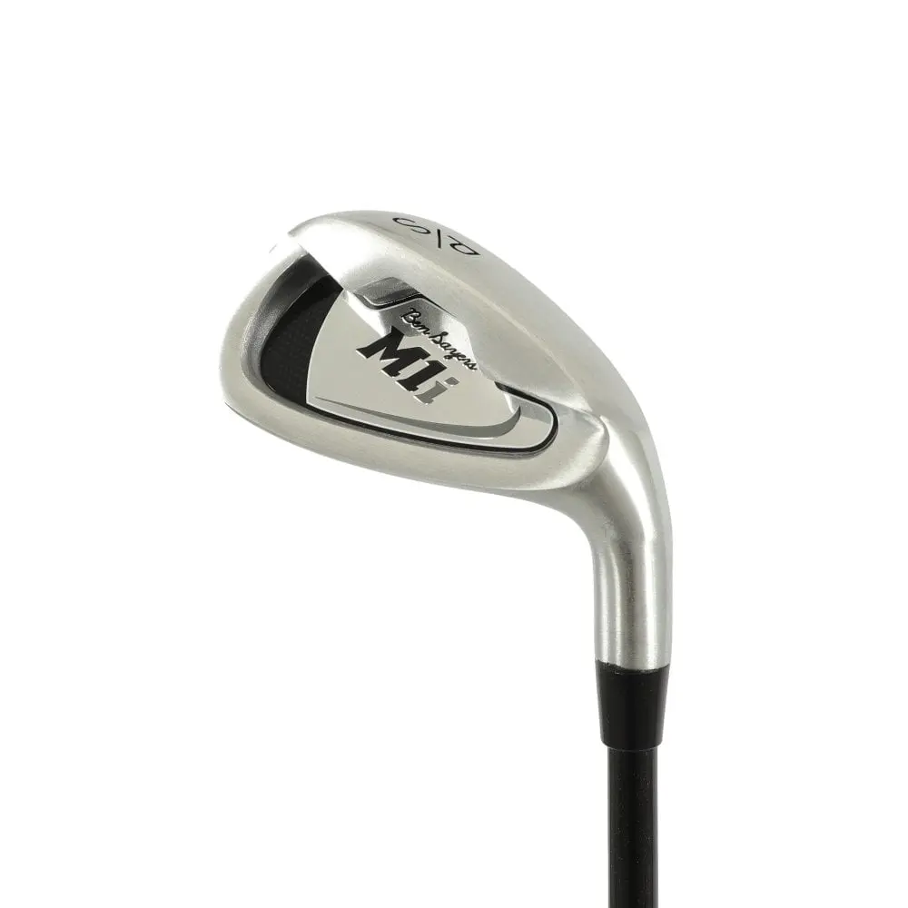 Ben Sayers M1 Junior Package Set - Age 9/12 - Image 7