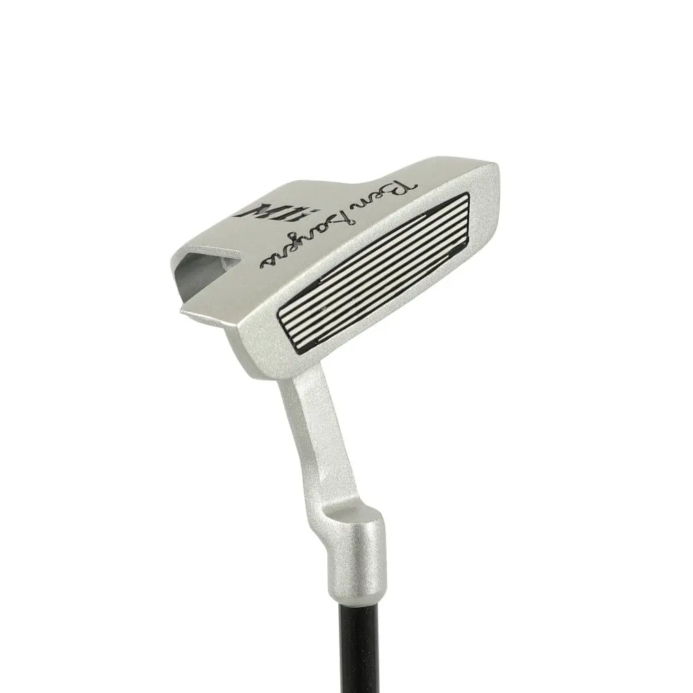 Ben Sayers M1 Junior Package Set - Age 9/12 - Image 9