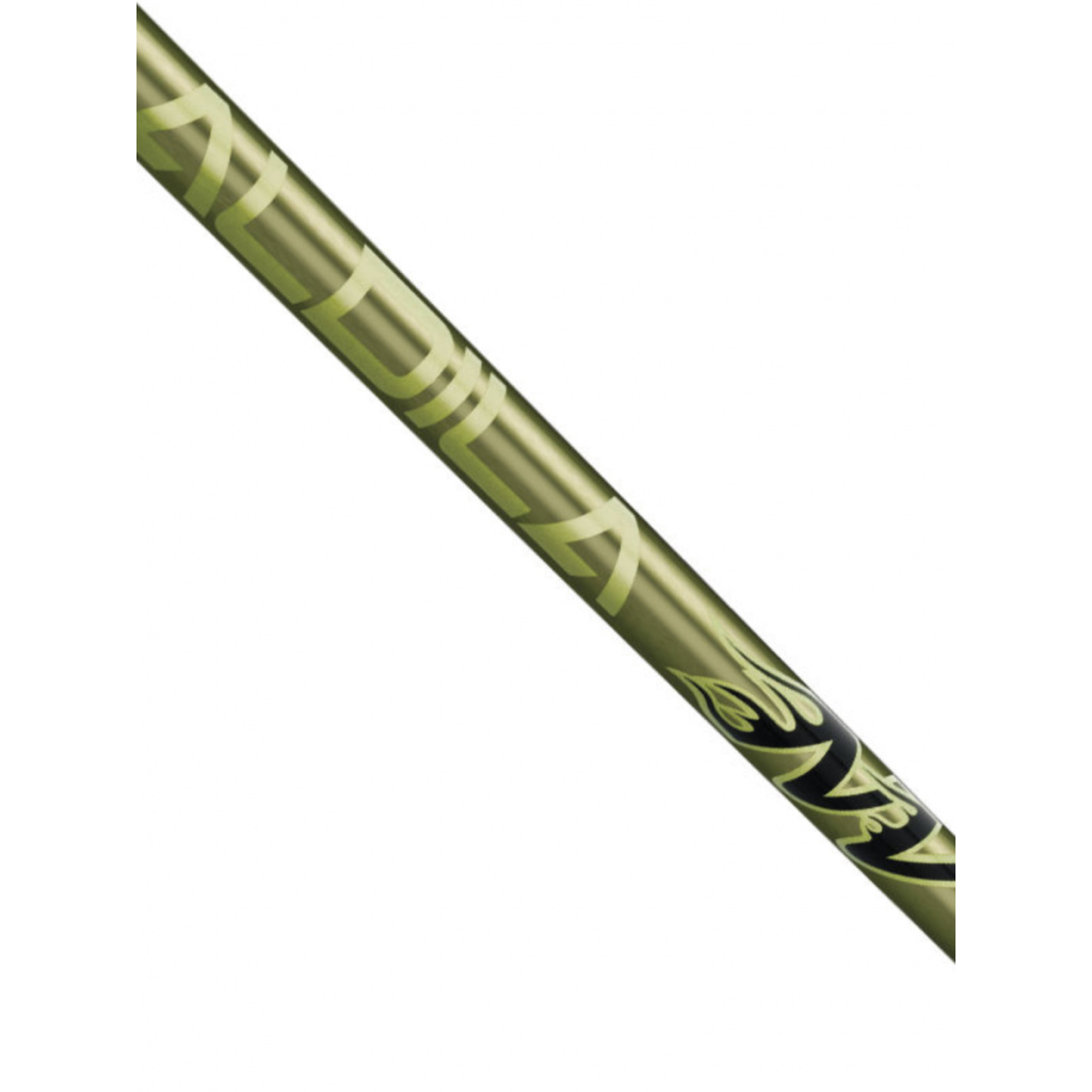 Aldila Nv Series Hybrid 85 Shaft Golf equipment GolfRus