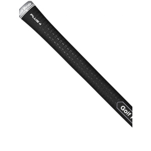 Golf Pride Tour Velvet Plus Gts Midsize Grip