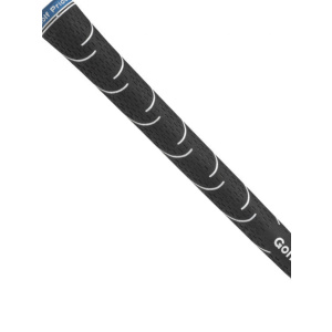 Golf Pride Vdr Grip