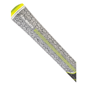 Lamkin St +2 Hybrid Calibrate - Standard