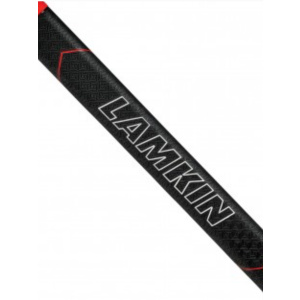 Lamkin Sink Fit Rubber Straight Putter Grip
