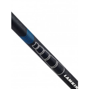 Lamkin Sonar + - Standard