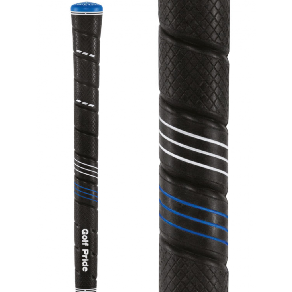 Golf Pride Cp2 Wrap Midsize Grip Golf equipment GolfRus