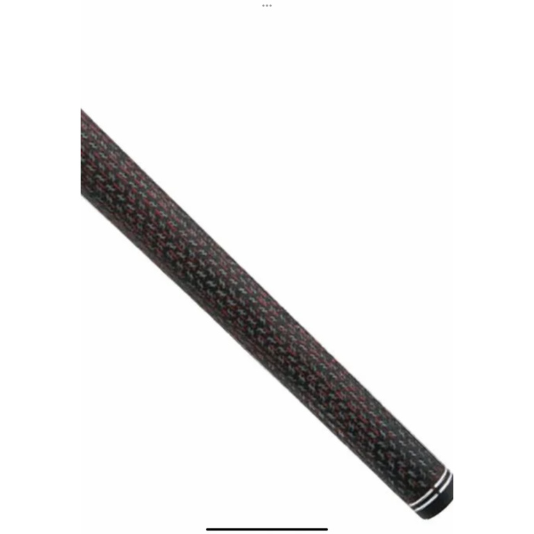 Achat Diffuseur d'Arômes - Lotus Pro - Bois Clair - 550 ml en gros