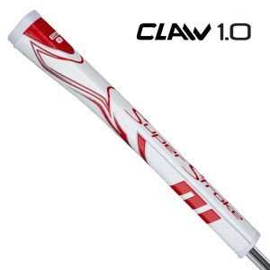 Superstroke Zenergy 1.0 Claw Putter Grip