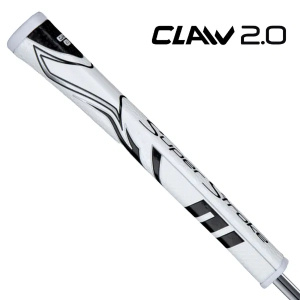 Superstroke Zenergy 2.0 Claw Putter Grip
