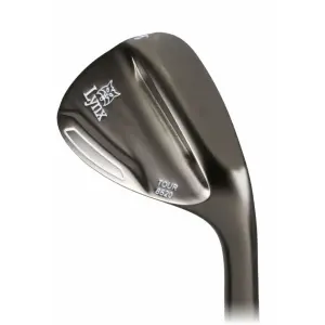Lynx Golf Prowler Wedges - Gunmetal