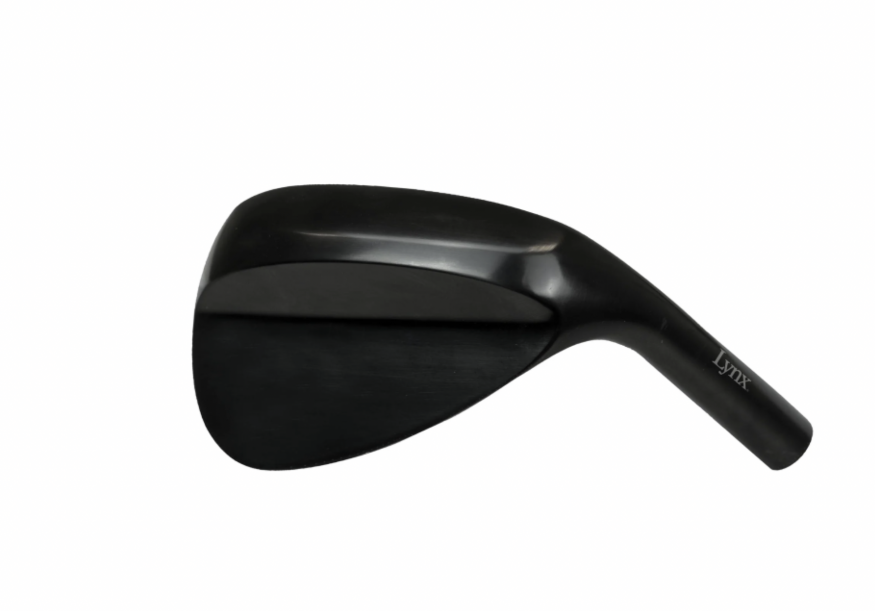 Lynx Golf DLC Wedges - Image 3