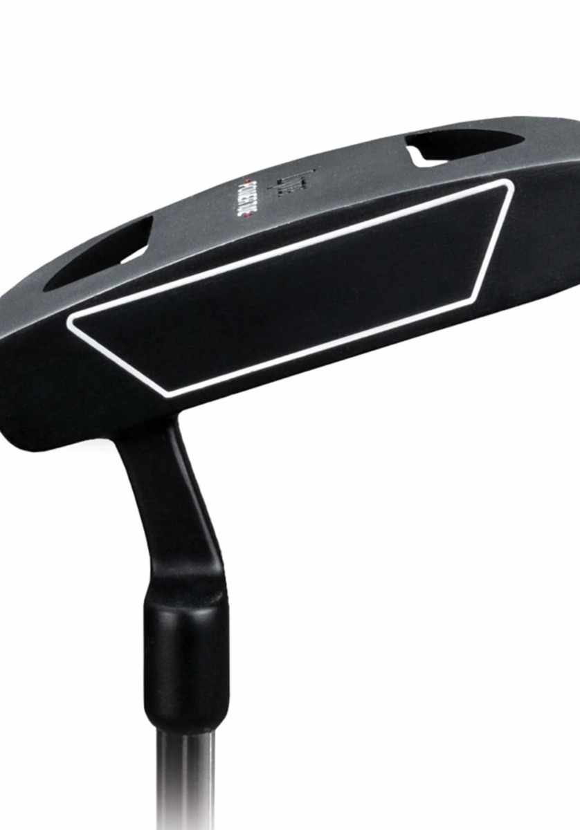 Lynx Golf Men's Package Set - Image 10