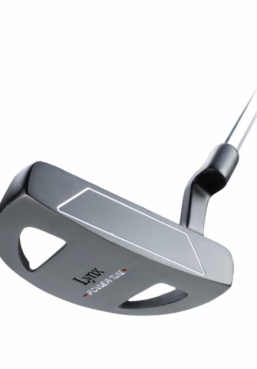 Lynx Golf Men's Package Set - Image 11