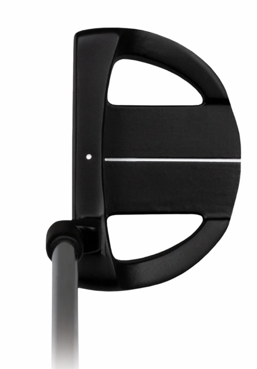 Lynx Golf Men's Package Set - Image 12