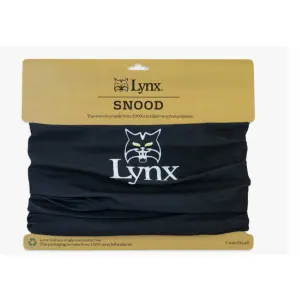 Lynx Golf Snood