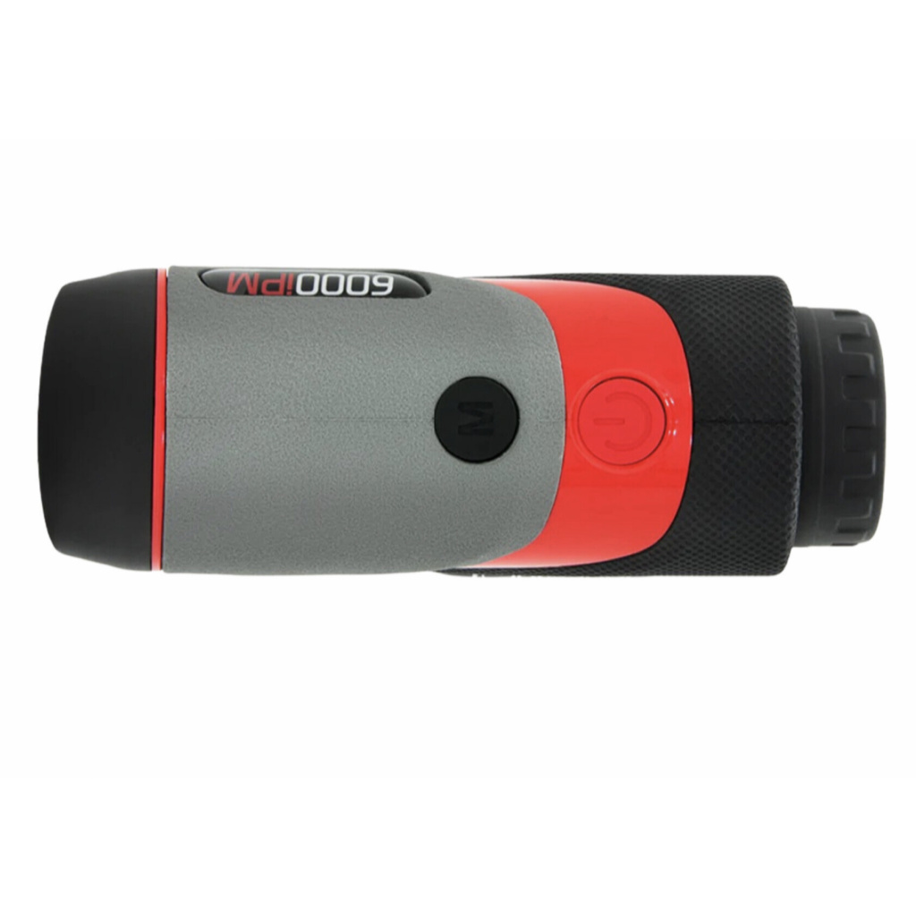 Sureshot Pinloc 6000ipm Laser Rangefinder Golf equipment GolfRus