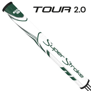 SuperStroke Zenergy Tour 2.0