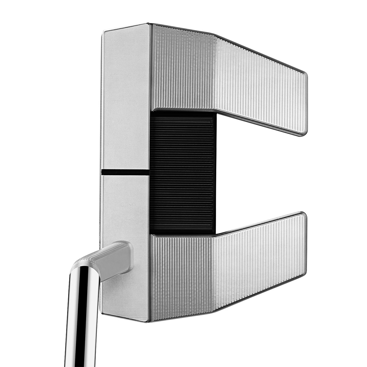 Scotty Cameron Phantom Putter - Image 3