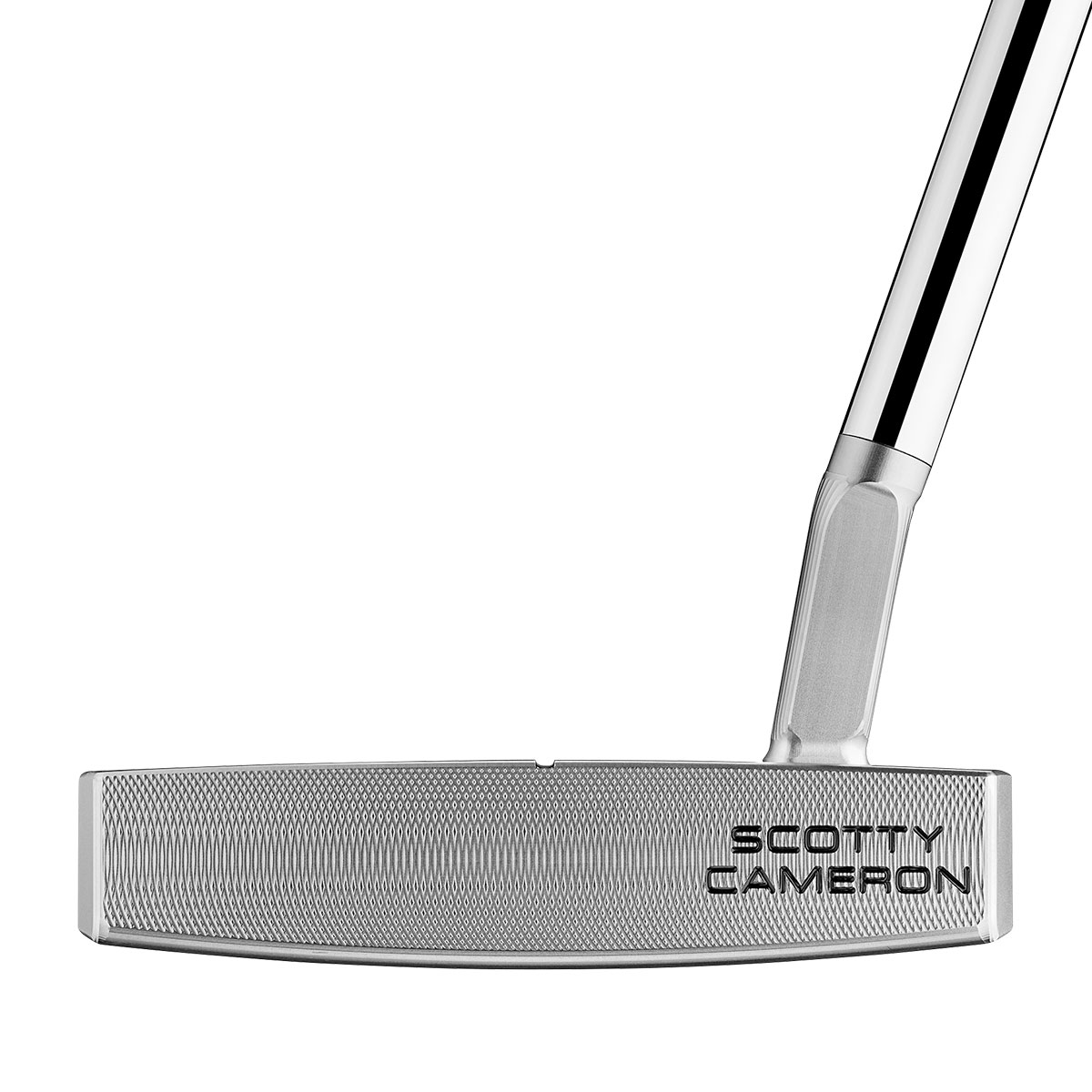 Scotty Cameron Phantom Putter - Image 6