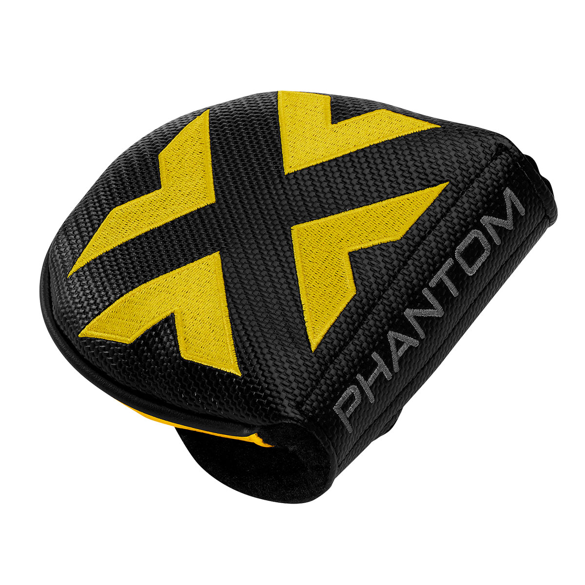 Scotty Cameron Phantom Putter - Image 7