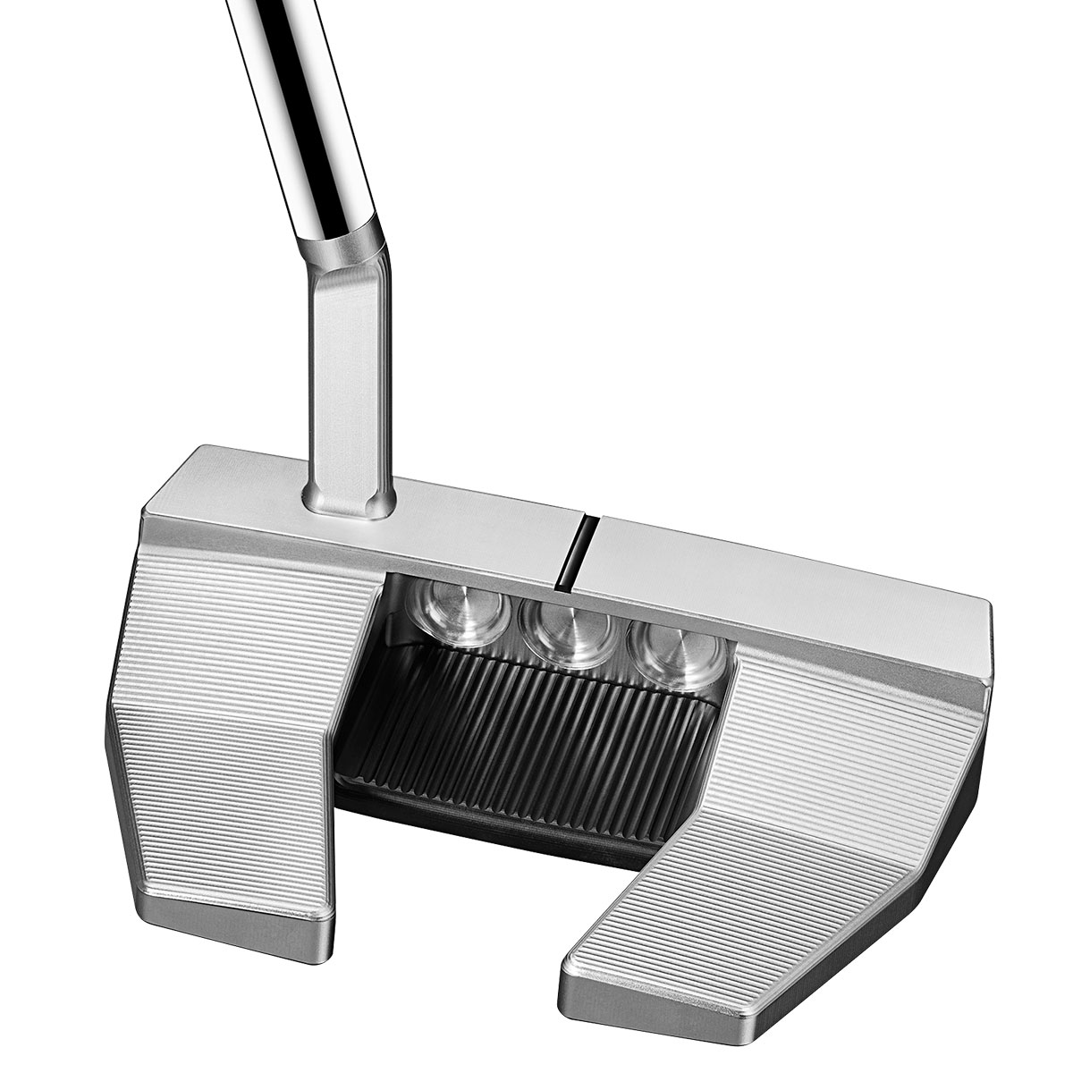 Scotty Cameron Phantom Putter - Image 4